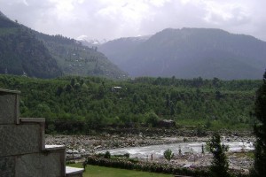 Manali to Chandigarh Tour for 4 nights from Travel Guru