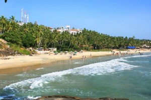 Best of Kerala Holidays from SOTC