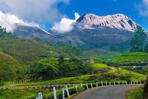 Magical Kerala Monsoon Tour From Cox & Kings