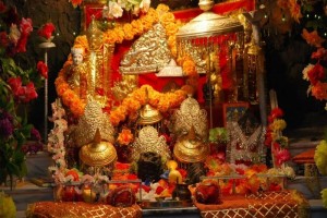 Vaishnodevi Helicoptor Package from via.com