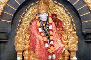 Shirdi – Shani Shingnapur Package From Via.com