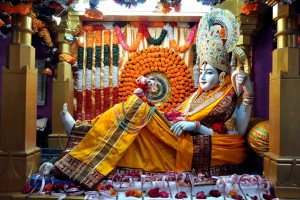 Exceptional Gujarat Tour Package From Yatra.com