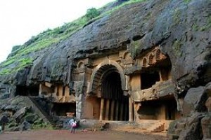 Magical Lonavala Tour Package From Cox & King