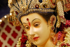 Maa Vaishno Devi Yatara by Helicopter Package From Bindass Holidays