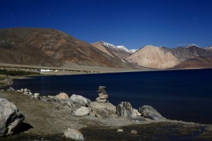 Wonderful Ladakh Tour Package By Akbar Travels