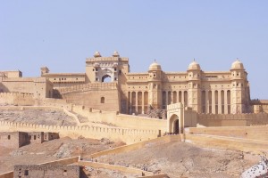 Incredible Rajasthan Tour Package From Thomascook