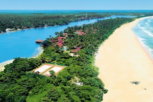 3 Nights Sri Lanka Tour Package