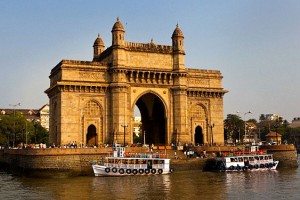 Explore Delight Mumbai With Alibaugh Tour Package