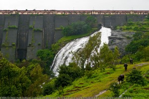 Explore Bhandardara Tour Package