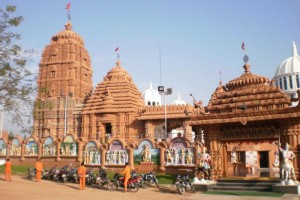 Explore Unique Orissa Tour Package With Travel XP