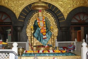 Maharashtra Jyotirlinga, Shirdi Tour Package