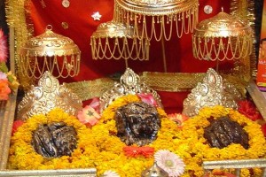 Vaishno Devi with Amritsar Tour Package by Kesari