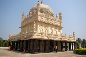 Karnataka Natures Treat Tour Package