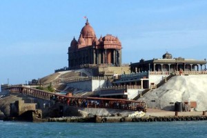 Kerala & Kanyakumari Premium Tour Package With Kesari Travels