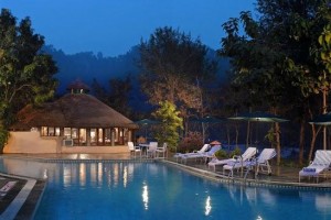 Enjoy Your Winter Holidays In uttarakhand With Leisure Hotels