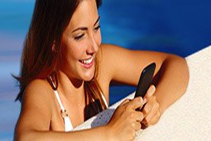 Get 50 % OFF On Domestic Hotel From Make My Trip