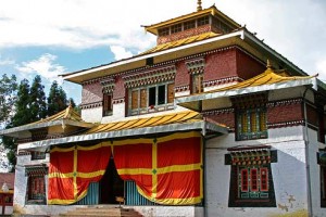 Peaceful Sikkim Tour Package With Travel XP