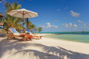 7 Day Mauritius Honeymoon Tour Package By Ezeego1