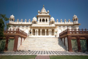 Glorious Of Rajasthan Tour Package By Thomas Cook