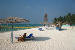 Incredible Lakshadweep Tour Package by Indian Holidays