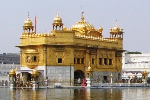 Sikh Pilgrimage Tour Package By Indian Holidays