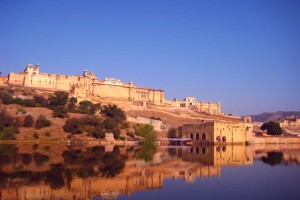 Splendid Rajasthan Tour Package By D Pauls