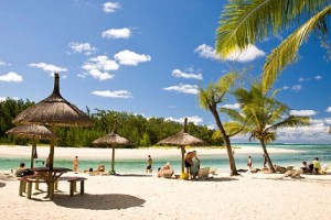 Mauritius Tour Package from Zenith Holidays