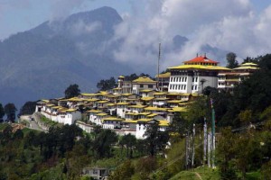 Exciting Arunachal Tour Package