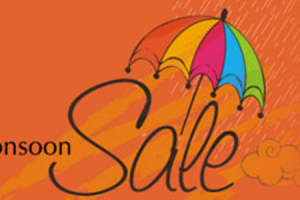 Air India Monsoon Sale All Domestic Flight fair Start At Rs 1777