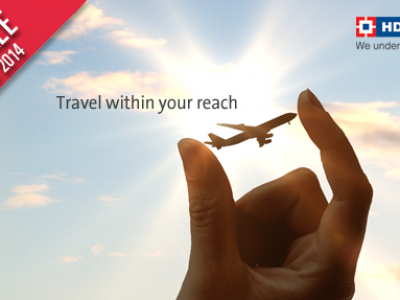 Coupon code for indigo airlines