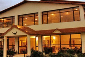 Chamba Travel Package at Classic Hill Top Resort – Chamba 2 Nights Hotel Offers