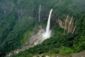 Assam Tour Package with Tawang, Bomdila, Kaziranga and Shillong