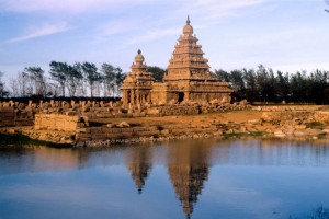 Temples Of South Tour Package By Goibibo