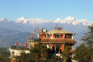 Nepal Summer Tour Package
