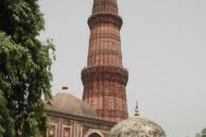 9 Day East India Tour Package