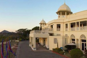 Swan Tours The Lalit Hotel Packages Deals and Offers