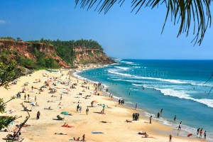 Enchanting Kerala Fixed Departures from Spring Travels