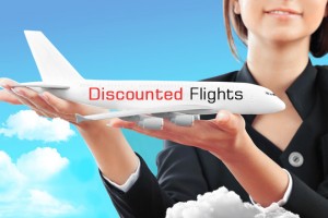 Exclusive Offer on Domestic Flights Booking from Travelocity