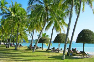 Amazing International Holidays Packages from Spring Holidays