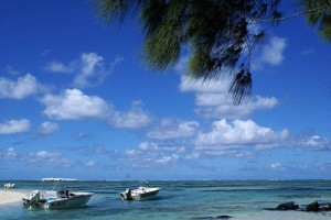 Mauritius Tour Package from Joy travels