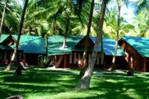 Silver Sand Resort Havelock Island Holiday Packages