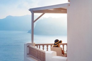 Greece Tailor- Made Holidays from cox and kings