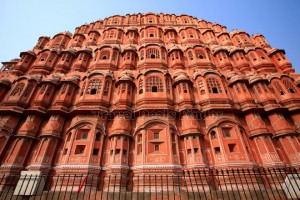 Beautiful Rajasthan Tour Package