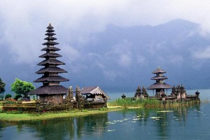 Bali in Pocket exclusive Package from NGO Holidays