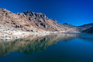 Splendour Himalaya Tour Package