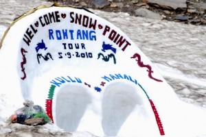 Manali Hotel Chandratal Summer offer from mctripholidays