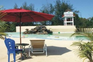 Whispering Woods Country Woods Lonavala Package from groupon