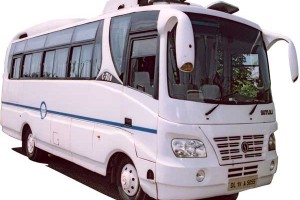 Cleartrip Bus Ticket Booking Offer Get 25% Cash Bank on Hotels