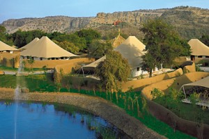 Unforgettable Holidays Package from Oberoi Hotel and Resorts