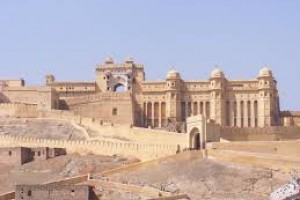Royal Colorful Rajasthan Package From Compass Tours